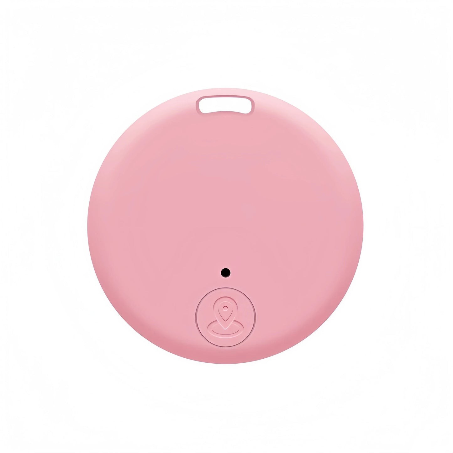 Xiaomi Mini GPS Tracker Bluetooth Anti-Lost Device Pet Kids Wallet Tracking IOS Android Smart Finder Locator Accessories 2025