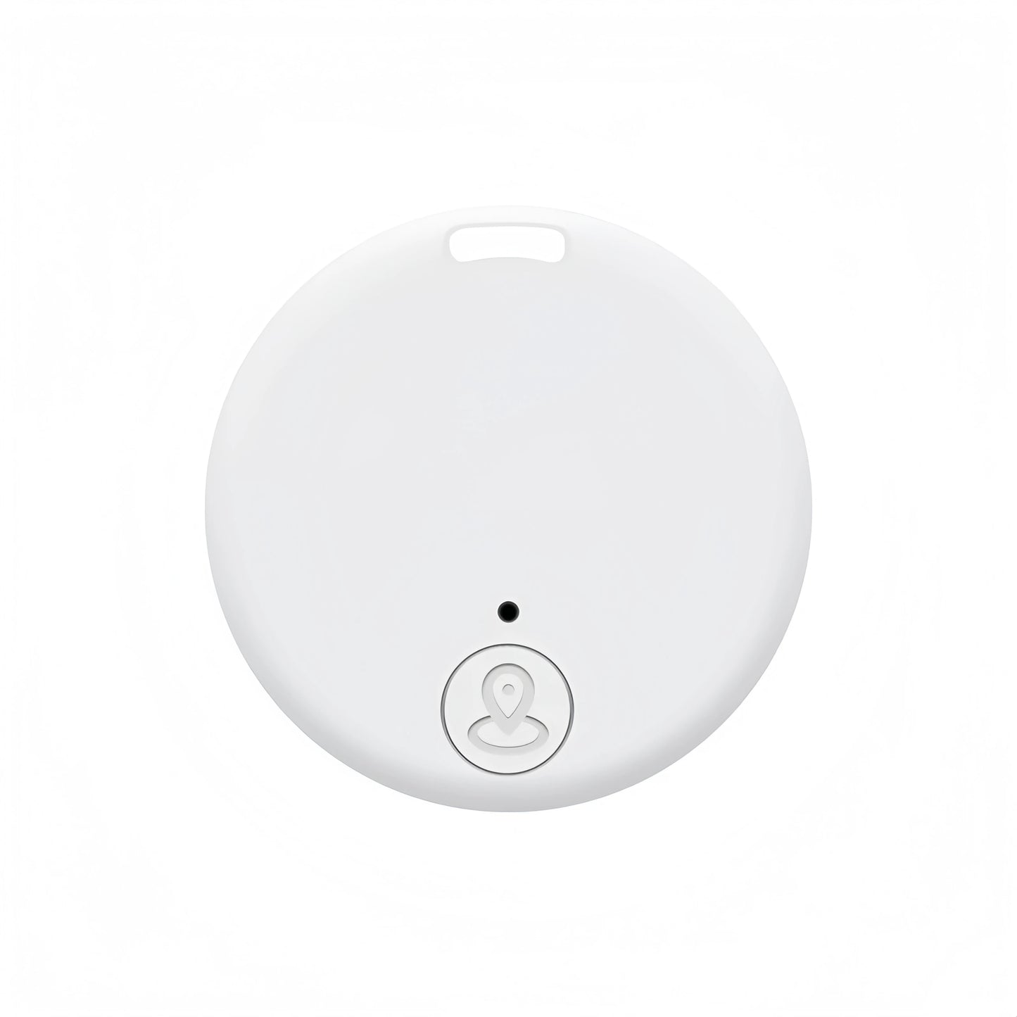 Xiaomi Mini GPS Tracker Bluetooth Anti-Lost Device Pet Kids Wallet Tracking IOS Android Smart Finder Locator Accessories 2025