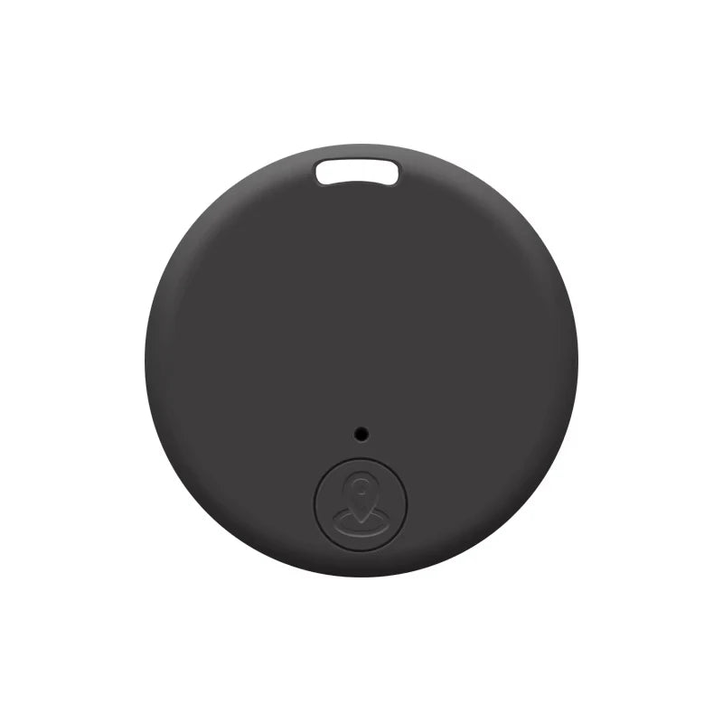 Xiaomi Mini GPS Tracker Bluetooth Anti-Lost Device Pet Kids Wallet Tracking IOS Android Smart Finder Locator Accessories 2025