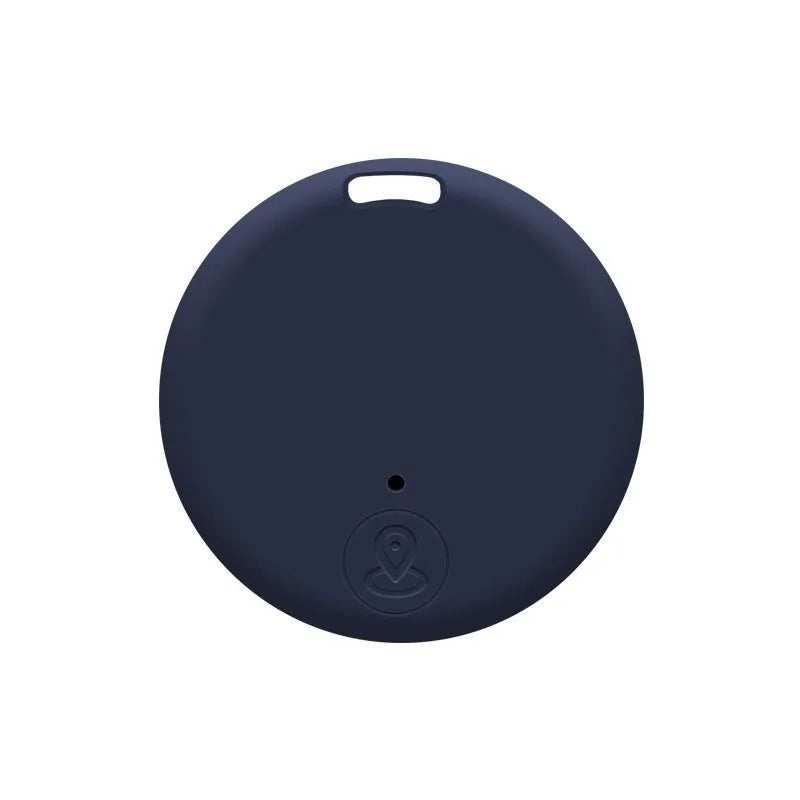 Xiaomi Mini GPS Tracker Bluetooth Anti-Lost Device Pet Kids Wallet Tracking IOS Android Smart Finder Locator Accessories 2025