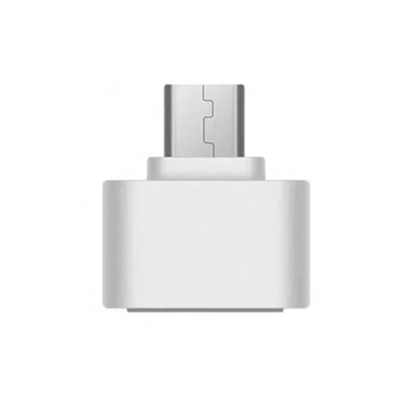 Xiaomi USB 3.2 16TB USB Flash Drive Memory Type-c 2-In-1 8TB 16TB OTG Pendrive 4TB High Speed Flash Disk 2TB For Computer Laptop