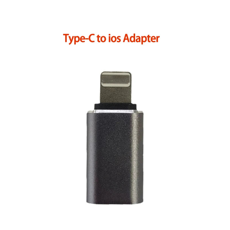 Xiaomi Mijia Wireless Lavalier Lapel Microphone Portable Noise Reduction Audio Recording Type-C for iPhone15-16 Android PC Live