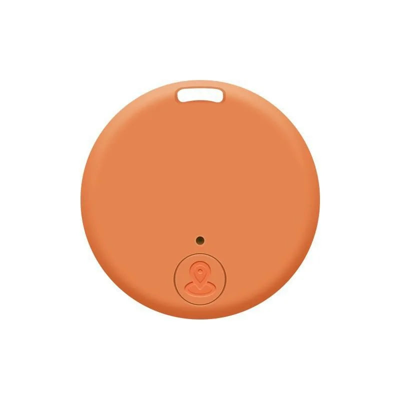 Xiaomi Mini GPS Tracker Bluetooth Anti-Lost Device Pet Kids Wallet Tracking IOS Android Smart Finder Locator Accessories 2025