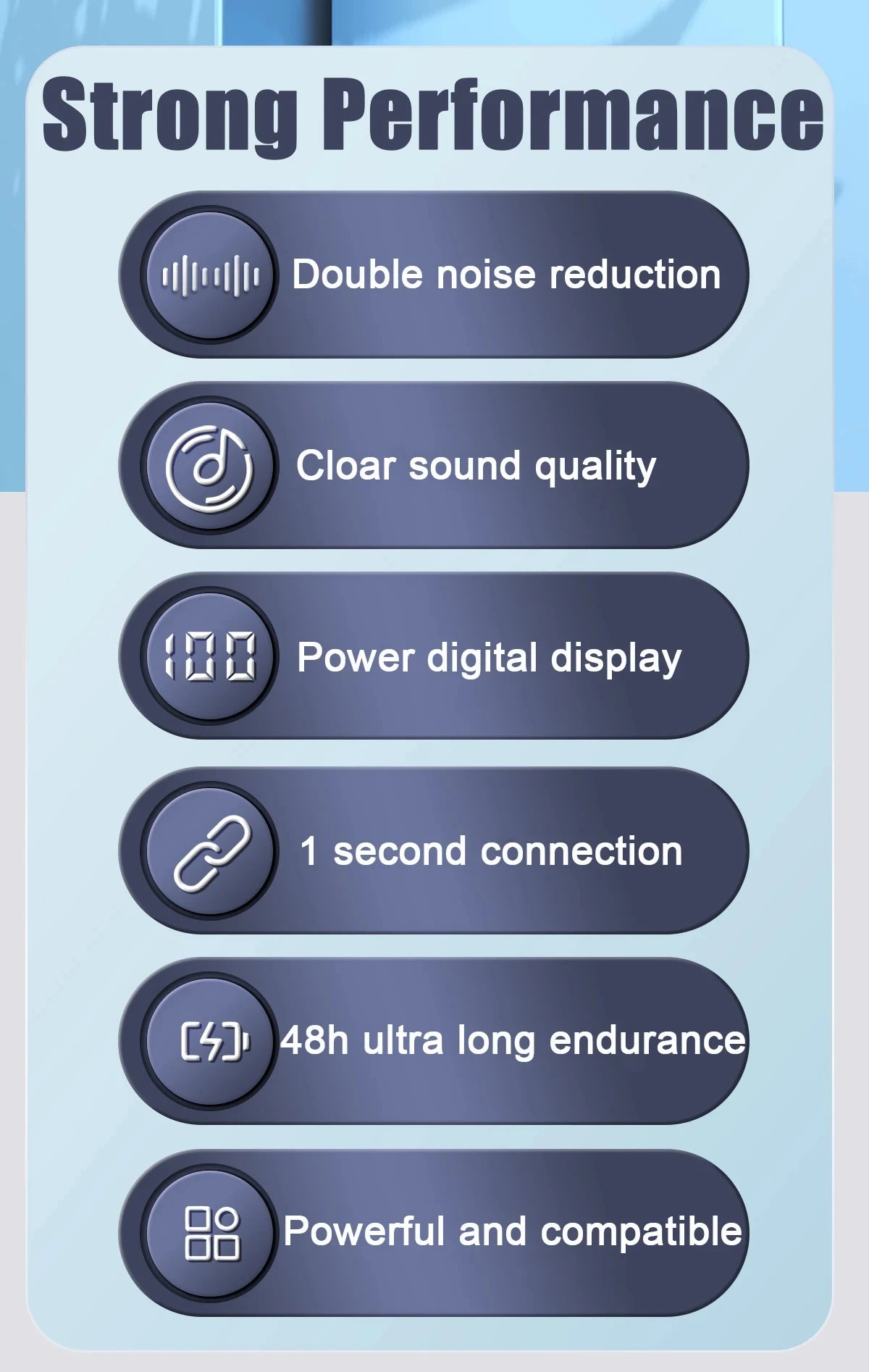 Xiaomi Lavalier Microphone Wireless Microphone Magnetic Suction Microphone With Charging Case For Video Recording Plug and Play