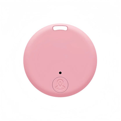 Xiaomi Mini GPS Tracker Bluetooth Anti-Lost Device Pet Kids Wallet Tracking IOS Android Smart Finder Locator Accessories 2025