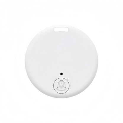 Xiaomi Mini GPS Tracker Bluetooth Anti-Lost Device Pet Kids Wallet Tracking IOS Android Smart Finder Locator Accessories 2025