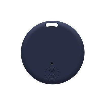 Xiaomi Mini GPS Tracker Bluetooth Anti-Lost Device Pet Kids Wallet Tracking IOS Android Smart Finder Locator Accessories 2025
