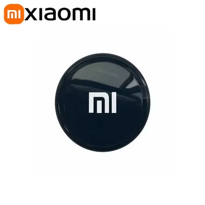 Xiaomi Mini Gps Tracker System FindMy App Air Tag Smart Bluetooth Locator Child Finder Bag Anti-Loss Pet Collar with Tracker NEW