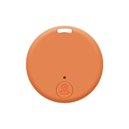 Xiaomi Mini GPS Tracker Bluetooth Anti-Lost Device Pet Kids Wallet Tracking IOS Android Smart Finder Locator Accessories 2025