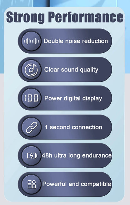 Xiaomi Lavalier Microphone Wireless Microphone Magnetic Suction Microphone With Charging Case For Video Recording Plug and Play